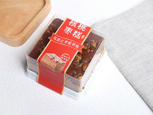 如何选择合适的食品塑料托？双其乐提供消费者指南